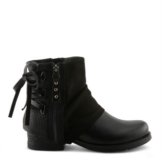 Thumbnail 2: Patrizia Women's Maxilus Booties 