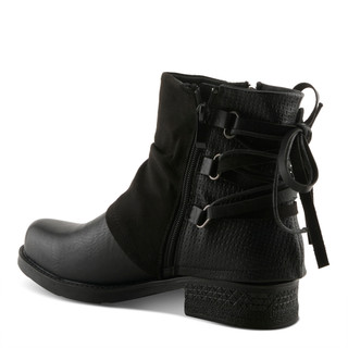 Thumbnail 3: Patrizia Women's Maxilus Booties 