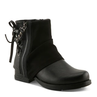 Thumbnail 1: Patrizia Women's Maxilus Booties 