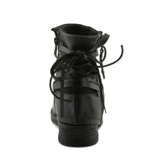 Thumbnail 4: Patrizia Women's Maxilus Booties 