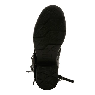 Thumbnail 5: Patrizia Women's Maxilus Booties 