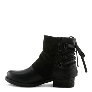 Thumbnail 6: Patrizia Women's Maxilus Booties 