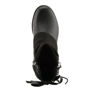 Thumbnail 7: Patrizia Women's Maxilus Booties 