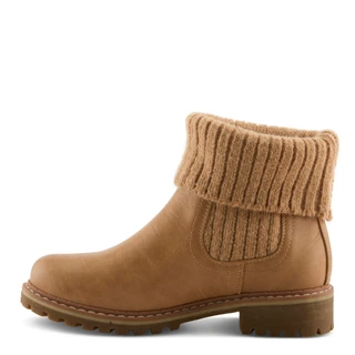 Thumbnail 2: Patrizia Women's Edran Booties 