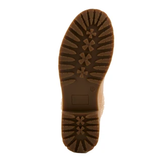 Thumbnail 3: Patrizia Women's Edran Booties 