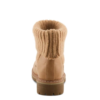 Thumbnail 4: Patrizia Women's Edran Booties 