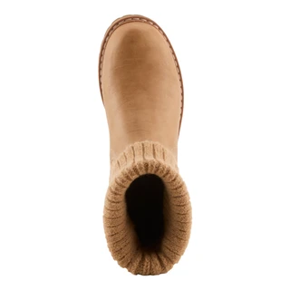 Thumbnail 5: Patrizia Women's Edran Booties 