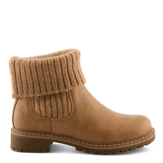 Thumbnail 6: Patrizia Women's Edran Booties 