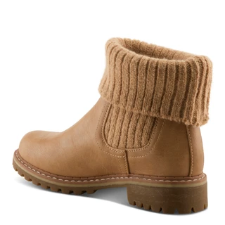 Thumbnail 7: Patrizia Women's Edran Booties 