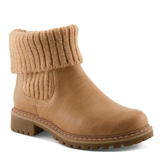 Thumbnail 1: Patrizia Women's Edran Booties 