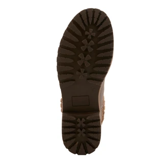 Thumbnail 2: Patrizia Women's Edran Booties 