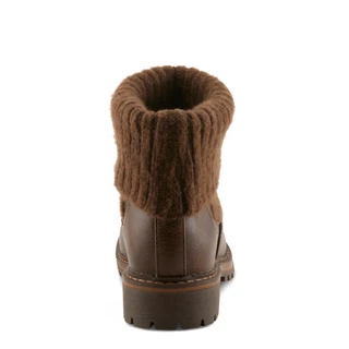 Thumbnail 3: Patrizia Women's Edran Booties 
