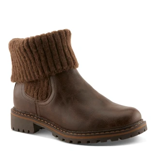Thumbnail 1: Patrizia Women's Edran Booties 