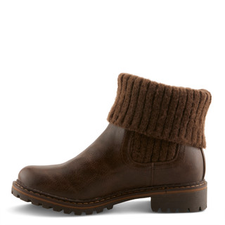 Thumbnail 4: Patrizia Women's Edran Booties 
