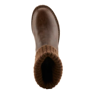 Thumbnail 5: Patrizia Women's Edran Booties 