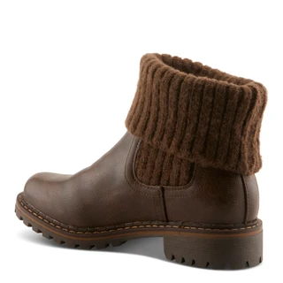 Thumbnail 6: Patrizia Women's Edran Booties 