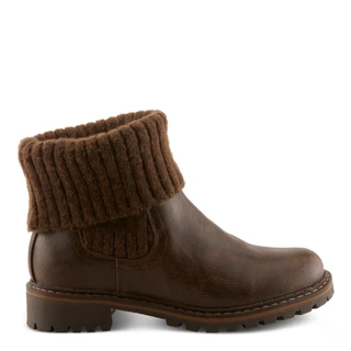 Thumbnail 7: Patrizia Women's Edran Booties 