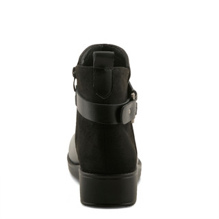 Thumbnail 2: Flexus Women's Calimera Booties 