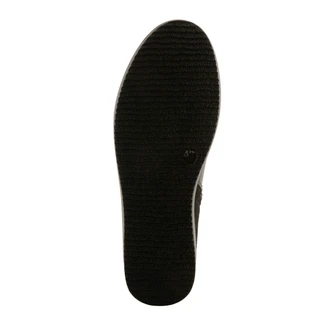 Thumbnail 3: Flexus Women's Calimera Booties 