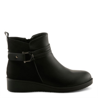 Thumbnail 5: Flexus Women's Calimera Booties 