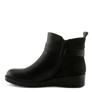 Thumbnail 6: Flexus Women's Calimera Booties 
