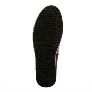 Thumbnail 2: Flexus Women's Calimera Booties 