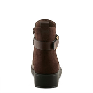 Thumbnail 3: Flexus Women's Calimera Booties 