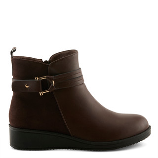 Thumbnail 4: Flexus Women's Calimera Booties 