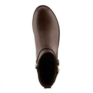 Thumbnail 5: Flexus Women's Calimera Booties 