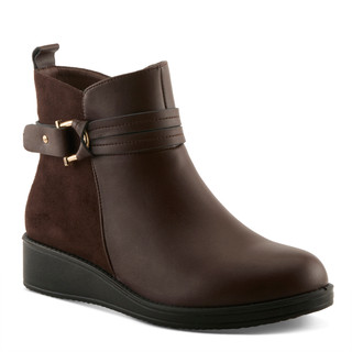 Thumbnail 1: Flexus Women's Calimera Booties 