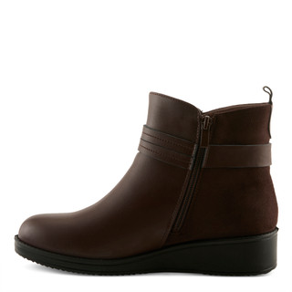 Thumbnail 6: Flexus Women's Calimera Booties 