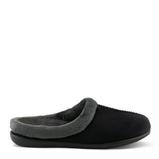 Thumbnail 3: Flexus Women's Aushana Slide Slippers  