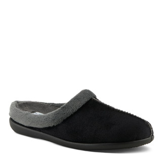 Thumbnail 1: Flexus Women's Aushana Slide Slippers  