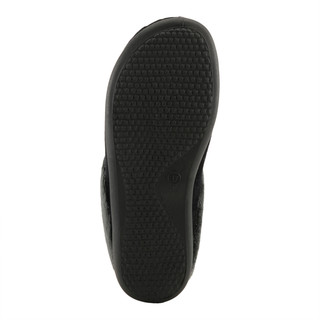 Thumbnail 4: Flexus Women's Aushana Slide Slippers  