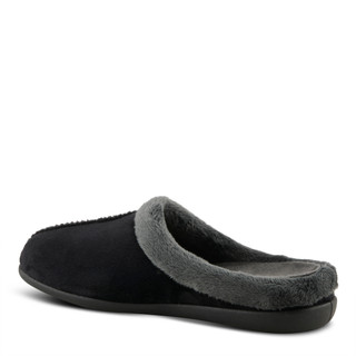 Thumbnail 5: Flexus Women's Aushana Slide Slippers  