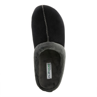 Thumbnail 6: Flexus Women's Aushana Slide Slippers  