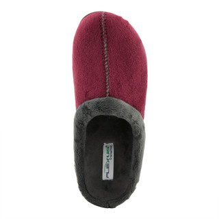 Thumbnail 2: Flexus Women's Aushana Slide Slippers  