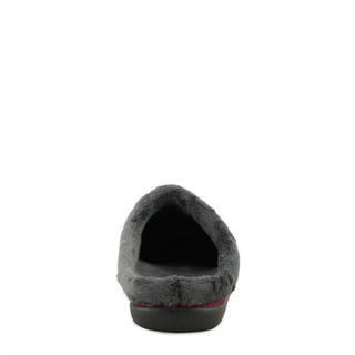 Thumbnail 4: Flexus Women's Aushana Slide Slippers  