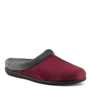 Thumbnail 1: Flexus Women's Aushana Slide Slippers  