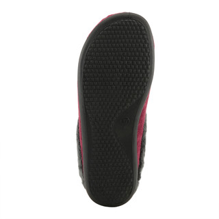 Thumbnail 7: Flexus Women's Aushana Slide Slippers  