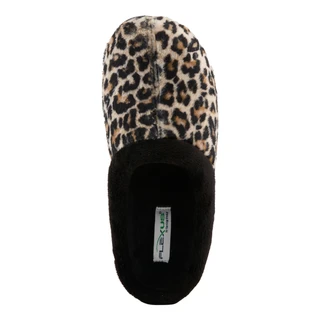 Thumbnail 2: Flexus Women's Aushana Slide Slippers  
