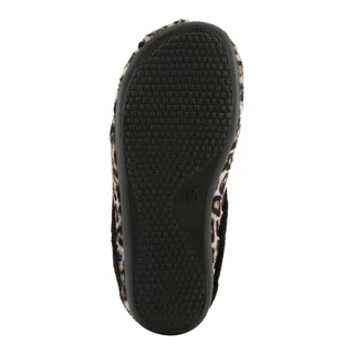 Thumbnail 5: Flexus Women's Aushana Slide Slippers  