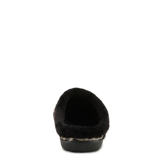 Thumbnail 7: Flexus Women's Aushana Slide Slippers  