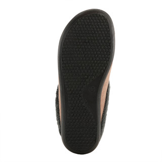Thumbnail 2: Flexus Women's Aushana Slide Slippers  