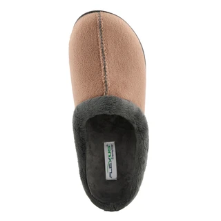 Thumbnail 3: Flexus Women's Aushana Slide Slippers  