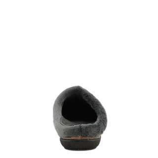 Thumbnail 4: Flexus Women's Aushana Slide Slippers  