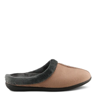 Thumbnail 5: Flexus Women's Aushana Slide Slippers  