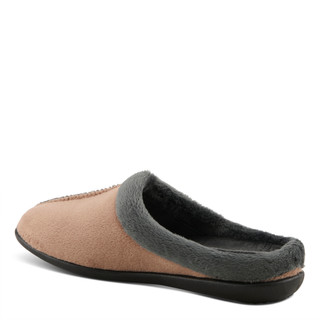 Thumbnail 6: Flexus Women's Aushana Slide Slippers  