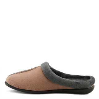 Thumbnail 7: Flexus Women's Aushana Slide Slippers  
