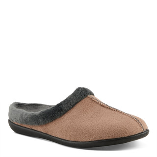 Thumbnail 1: Flexus Women's Aushana Slide Slippers  